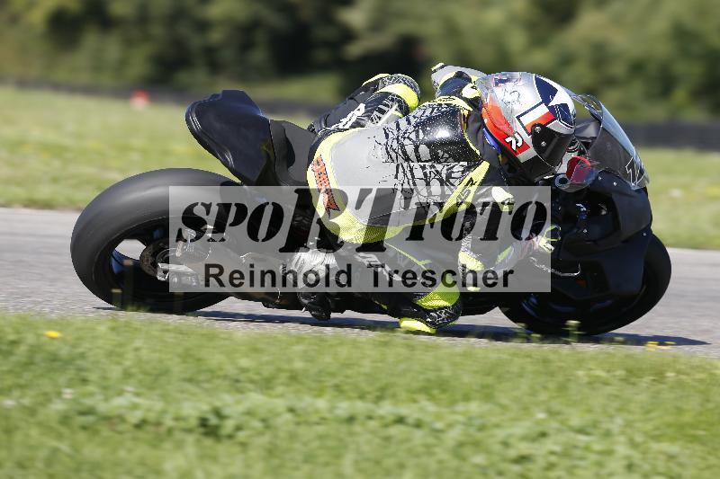 /Archiv-2025/54 19.09.2025 Speer Racing ADR/Gruppe rot/121